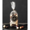 Sachet de chocolats pralinés