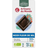 Tablette de chocolat